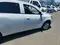 Белый Chevrolet Cobalt, 4 позиция 2022 года, КПП Автомат, в Ташкент за 10 950 y.e. id5207969