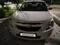 Chevrolet Cobalt, 4 pozitsiya EVRO 2015 yil, КПП Avtomat, shahar Toshkent uchun 8 900 у.е. id5200149