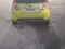 Chevrolet Spark, 2 позиция 2014 года, в Бухара за 6 600 y.e. id4877908