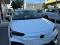 GAC Aion S 2024 года, в Ташкент за 21 500 y.e. id6611009