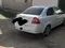 Белый Chevrolet Nexia 3, 4 позиция 2020 года, КПП Автомат, в Карши за ~10 753 y.e. id5200435