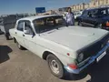 GAZ 2410 (Volga) 1990 yil, КПП Mexanika, shahar Toshkent uchun 3 500 у.е. id5233831