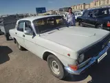 ГАЗ 2410 (Волга) 1990 года, КПП Механика, в Ташкент за 3 500 y.e. id5233831, Фото №1