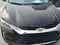 Chevrolet Tracker, 3 позиция 2023 года, в Навои за ~18 999 y.e. id4919594