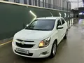 Chevrolet Cobalt, 4 позиция 2022 года, КПП Автомат, в Ташкент за 11 000 y.e. id7059569