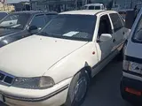 Молочный цвет Daewoo Nexia 2005 года, КПП Механика, в Багат за ~2 348 y.e. id6459494