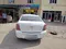 Chevrolet Cobalt, 2 pozitsiya 2024 yil, КПП Mexanika, shahar Andijon uchun 12 500 у.е. id6381532