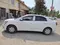 Chevrolet Cobalt, 2 pozitsiya 2024 yil, КПП Mexanika, shahar Andijon uchun 12 500 у.е. id6381532