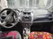 Chevrolet Cobalt, 2 pozitsiya 2024 yil, КПП Mexanika, shahar Andijon uchun 12 500 у.е. id6381532