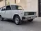 Белый ВАЗ (Lada) 2104 1999 года, КПП Механика, в Самарканд за 4 000 y.e. id5224870