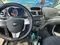 Chevrolet Spark, 4 позиция 2022 года, КПП Механика, в Наманган за 11 000 y.e. id4994795