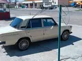 ВАЗ (Lada) 2103 1982 года, КПП Механика, в Бостанлыкский район за 2 600 y.e. id5200643
