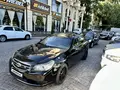 Черный Chevrolet Epica, 3 позиция 2008 года, КПП Автомат, в Ташкент за 6 400 y.e. id5131938
