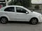 Белый Chevrolet Nexia 3, 4 позиция 2022 года, КПП Автомат, в Ташкент за 11 200 y.e. id5207221