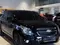 Chevrolet Cobalt, 4 позиция 2025 года, КПП Автомат, в Бухара за ~12 287 y.e. id6295454