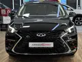 Черный Chery Arrizo 6 Pro 2025 года, в Камашинский район за ~19 056 y.e. id6457321