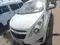 Chevrolet Spark, 2 pozitsiya 2015 yil, КПП Mexanika, shahar Toshkent uchun 5 600 у.е. id5156628