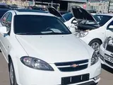 Chevrolet Gentra, 3 позиция 2019 года, КПП Автомат, в Ташкент за 13 000 y.e. id5215658, Фото №1