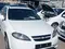 Chevrolet Gentra, 3 pozitsiya 2019 yil, КПП Avtomat, shahar Toshkent uchun 13 000 у.е. id5215658