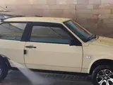 VAZ (Lada) Samara (hatchback 2108) 1991 yil, КПП Mexanika, shahar Navoiy uchun 3 500 у.е. id5230487, Fotosurat №1