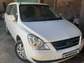 Kia Carnival 2008 года, в Карши за 10 000 y.e. id6501057