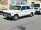 ВАЗ (Lada) 2106 1987 года, КПП Механика, в Наманган за 2 900 y.e. id4981565