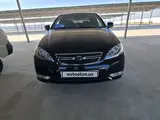 Chevrolet Gentra, 3 позиция 2023 года, КПП Автомат, в Термез за 14 955 y.e. id6390321