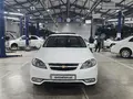 Chevrolet Gentra, 3 позиция 2021 года, КПП Автомат, в Ташкент за 12 000 y.e. id6754787