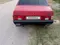 ВАЗ (Lada) Самара (седан 21099) 1995 года, КПП Механика, в Юкарычирчикский район за 1 750 y.e. id5150144