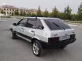 VAZ (Lada) Samara (hatchback 2109) 1994 yil, КПП Mexanika, shahar Navoiy uchun ~2 376 у.е. id5225254