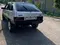 VAZ (Lada) Samara (hatchback 2109) 1994 yil, КПП Mexanika, shahar Navoiy uchun ~2 376 у.е. id5225254