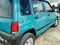 Зеленый Daewoo Tico 2000 года, КПП Механика, в Бухара за 1 550 y.e. id5169195
