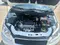 Chevrolet Nexia 3, 4 позиция 2020 года, КПП Автомат, в Самарканд за 10 600 y.e. id5160040