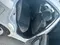 Chevrolet Nexia 3, 4 позиция 2020 года, КПП Автомат, в Самарканд за 10 600 y.e. id5160040