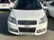 Chevrolet Nexia 3, 2 позиция 2020 года, КПП Механика, в Ташкент за 8 500 y.e. id6464103