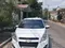 Белый Chevrolet Spark, 2 позиция 2018 года, КПП Механика, в Ташкент за 6 800 y.e. id5190081