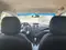 Oq Chevrolet Spark, 2 pozitsiya 2018 yil, КПП Mexanika, shahar Toshkent uchun 6 800 у.е. id5190081