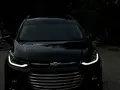 Chevrolet Tracker, 1 pozitsiya 2019 yil, КПП Mexanika, shahar Farg'ona uchun 4 000 у.е. id5224708