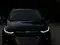 Chevrolet Tracker, 1 позиция 2019 года, КПП Механика, в Фергана за 4 000 y.e. id5224708
