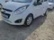 Белый Chevrolet Spark 2019 года, КПП Механика, в Ташкент за 7 500 y.e. id5210967