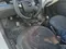 Oq Chevrolet Spark 2019 yil, КПП Mexanika, shahar Toshkent uchun 7 500 у.е. id5210967