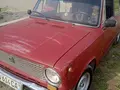 ВАЗ (Lada) 2101 1980 года, КПП Механика, в Джамбайский район за 900 y.e. id6441614