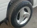 Karmetal R13 diska balon. Baloni yangi в Бухара за 245 y.e. id6620933