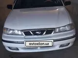 Daewoo Nexia 2005 года, в Шурчинский район за 3 300 y.e. id6474027, Фото №1