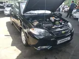 Chevrolet Gentra, 3 позиция 2021 года, КПП Автомат, в Ташкент за 13 500 y.e. id5215328, Фото №1