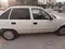 Chevrolet Nexia 2, 4 pozitsiya SOHC 2015 yil, КПП Mexanika, shahar Namangan uchun 5 600 у.е. id4991098