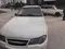 Chevrolet Nexia 2, 4 pozitsiya SOHC 2015 yil, КПП Mexanika, shahar Namangan uchun 5 600 у.е. id4991098