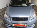 Chevrolet Nexia 3, 4 позиция 2019 года, КПП Автомат, в Келес за 8 500 y.e. id6439519