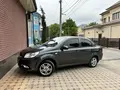 Мокрый асфальт Chevrolet Nexia 3, 4 позиция 2022 года, КПП Автомат, в Ташкент за 11 200 y.e. id5029141