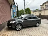 Мокрый асфальт Chevrolet Nexia 3, 4 позиция 2021 года, КПП Автомат, в Ташкент за 10 500 y.e. id5029141, Фото №1